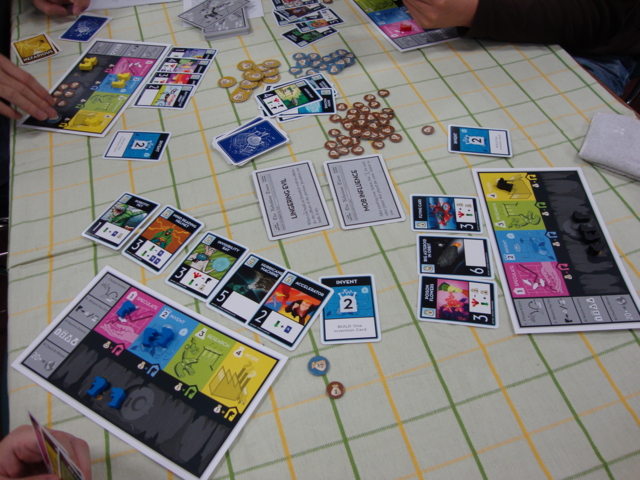 f:id:sinden:20121208185022j:image f:id:sinden:20121208185022j:image