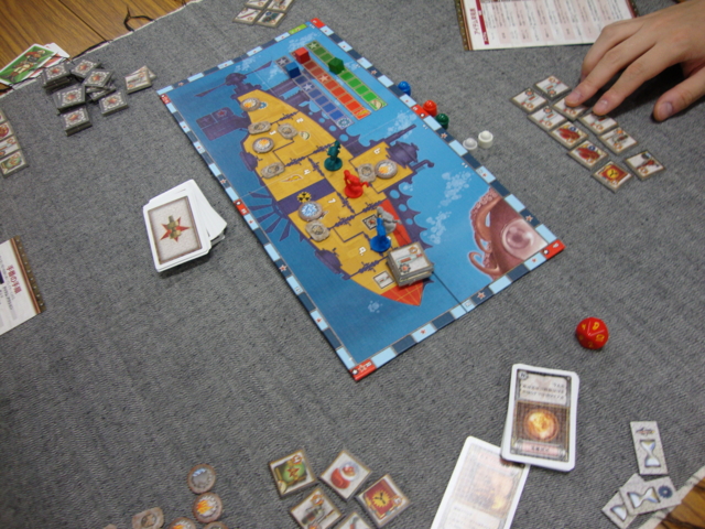 f:id:sinden:20121208185047j:image f:id:sinden:20121208185047j:image