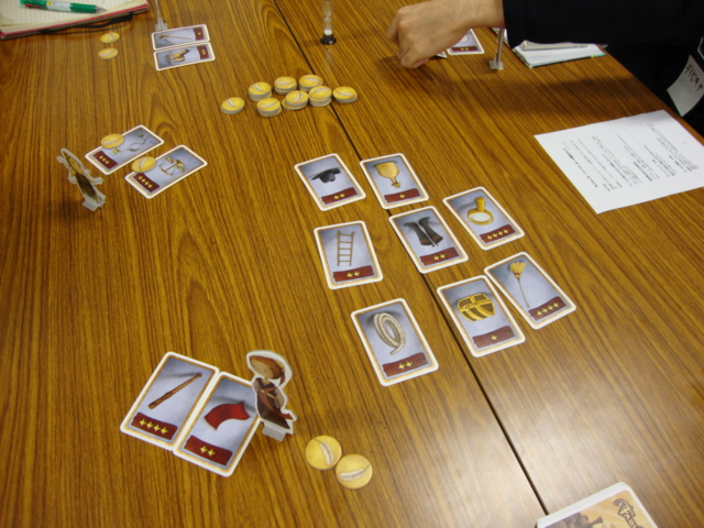 f:id:sinden:20121208185058j:image f:id:sinden:20121208185058j:image