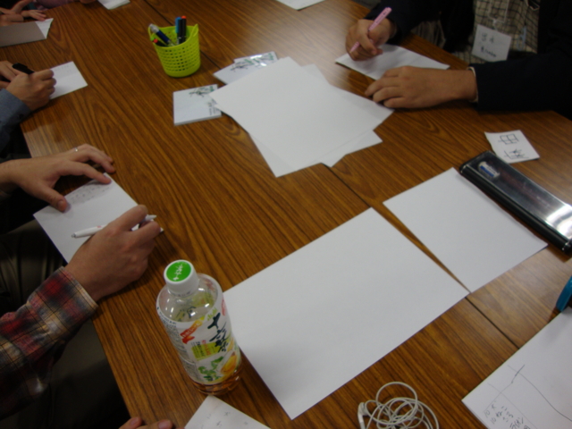 f:id:sinden:20121208185110j:image f:id:sinden:20121208185110j:image