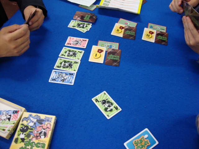 f:id:sinden:20121208191954j:image f:id:sinden:20121208191954j:image