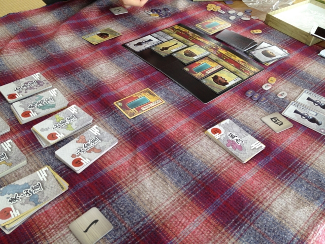 f:id:sinden:20121224113458j:image