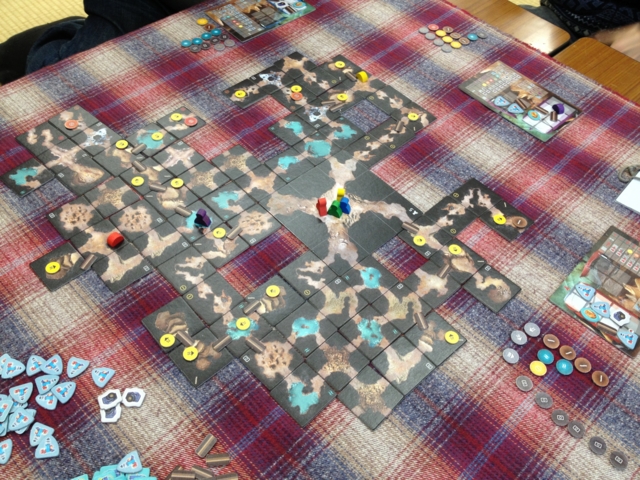 f:id:sinden:20121224133512j:image