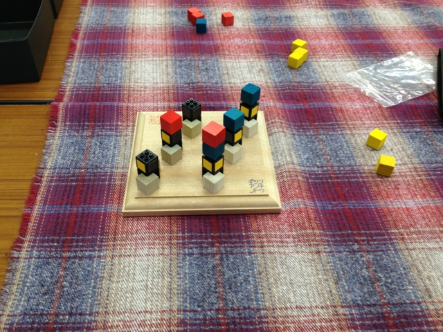 f:id:sinden:20121224142210j:image