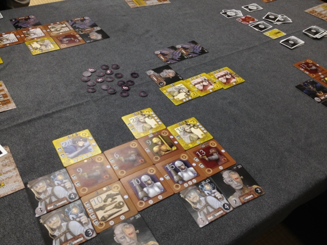 f:id:sinden:20121224173800j:image