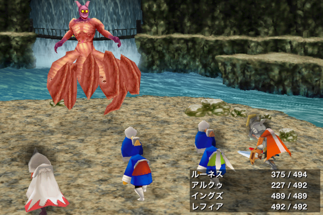 f:id:sinden:20121225133105p:image