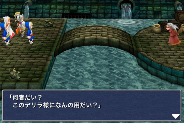 f:id:sinden:20121225133106p:image