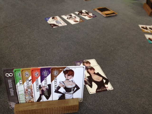 f:id:sinden:20130120131524j:image