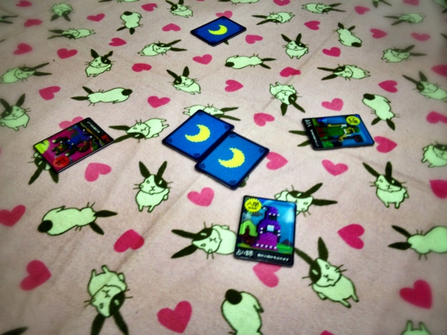 f:id:sinden:20130203144900j:image