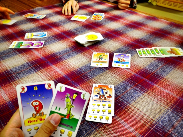 f:id:sinden:20130203150614j:image