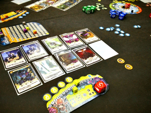 f:id:sinden:20130203190821j:image
