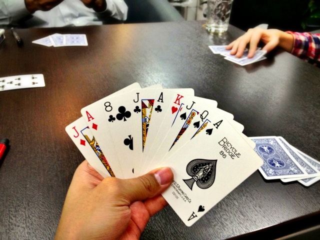 f:id:sinden:20130205221858j:image