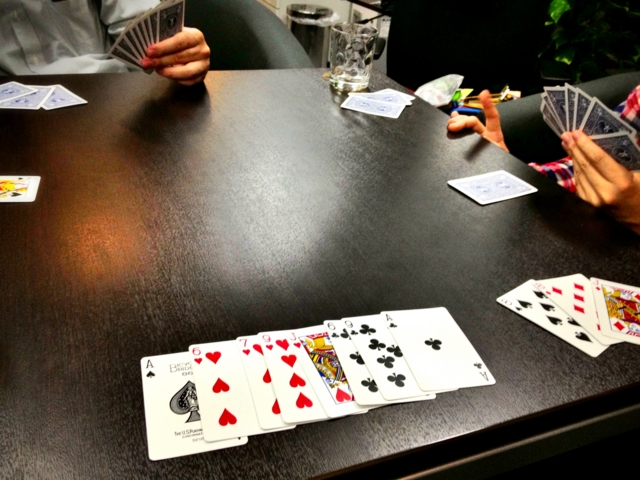 f:id:sinden:20130205224939j:image