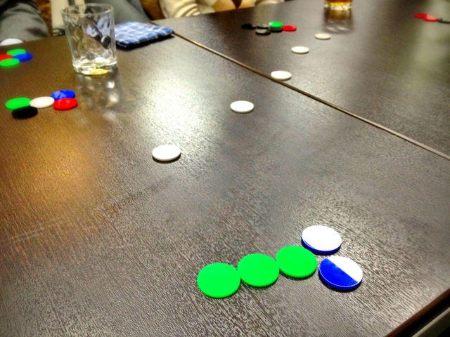 f:id:sinden:20130226210916j:image