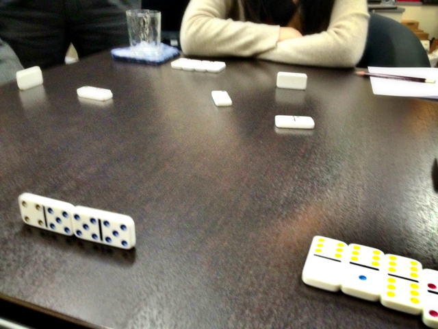 f:id:sinden:20130226213551j:image