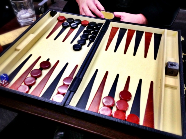 f:id:sinden:20130305221414j:image