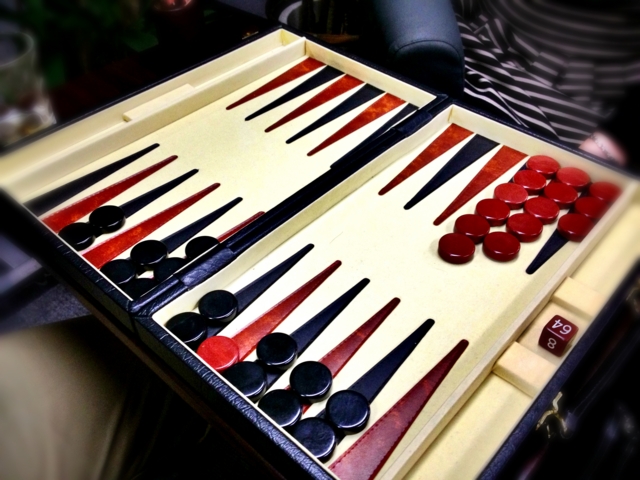 f:id:sinden:20130305222028j:image