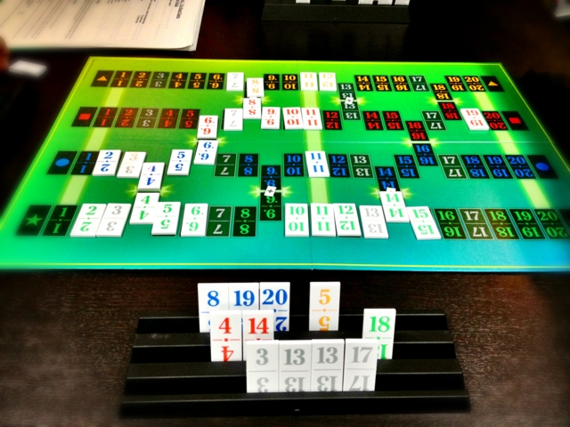 f:id:sinden:20130305225055j:image