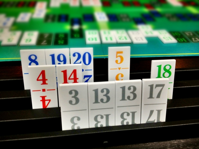 f:id:sinden:20130305225102j:image