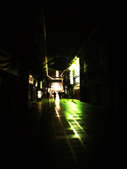 f:id:sinden:20130308005921j:image