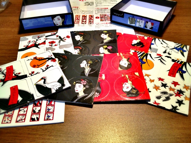 f:id:sinden:20130314190212j:image