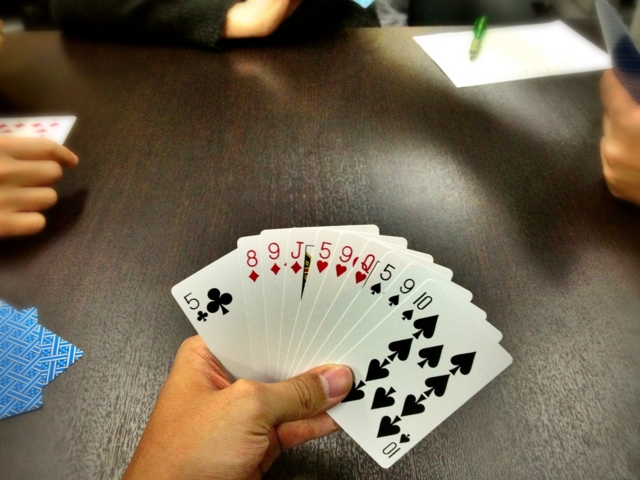 f:id:sinden:20130314210751j:image f:id:sinden:20130314210751j:image
