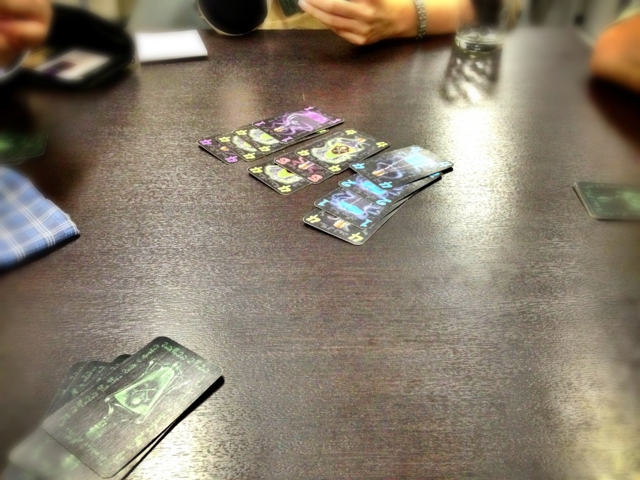 f:id:sinden:20130319204228j:image f:id:sinden:20130319204228j:image