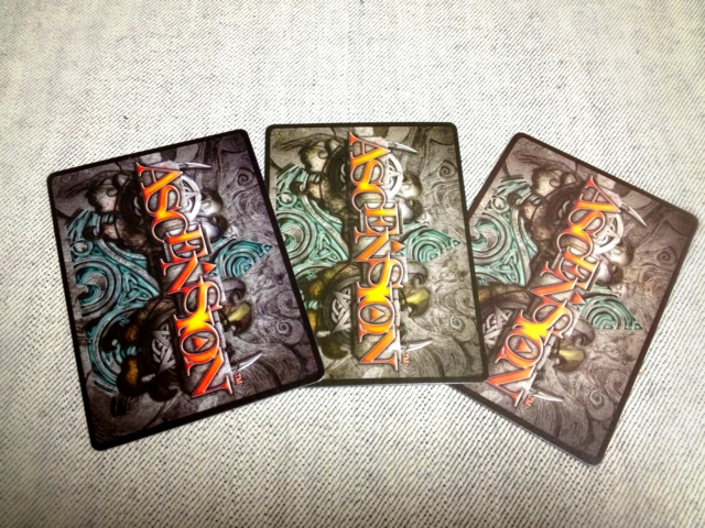 f:id:sinden:20130324164927j:image f:id:sinden:20130324164927j:image