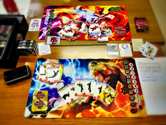 f:id:sinden:20130328214904j:image