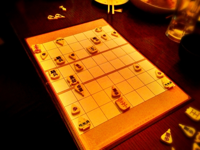 f:id:sinden:20130330204806j:image
