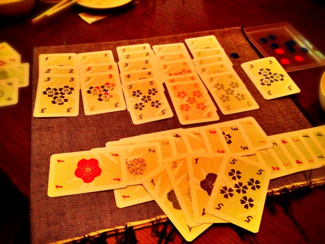 f:id:sinden:20130330215154j:image
