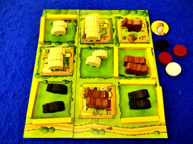 f:id:sinden:20130403134533j:image f:id:sinden:20130403134533j:image