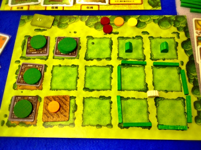 f:id:sinden:20130403152725j:image f:id:sinden:20130403152725j:image