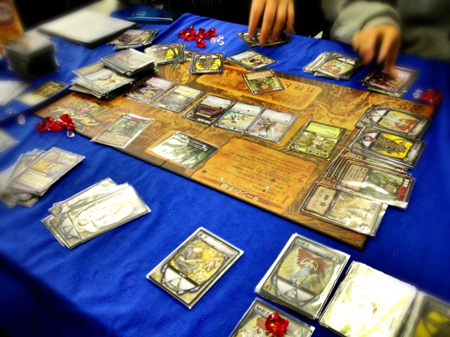 f:id:sinden:20130403175700j:image f:id:sinden:20130403175700j:image