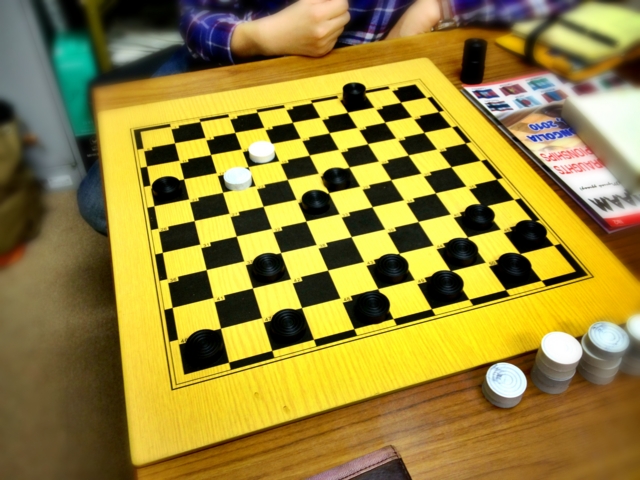 f:id:sinden:20130403190233j:image f:id:sinden:20130403190233j:image