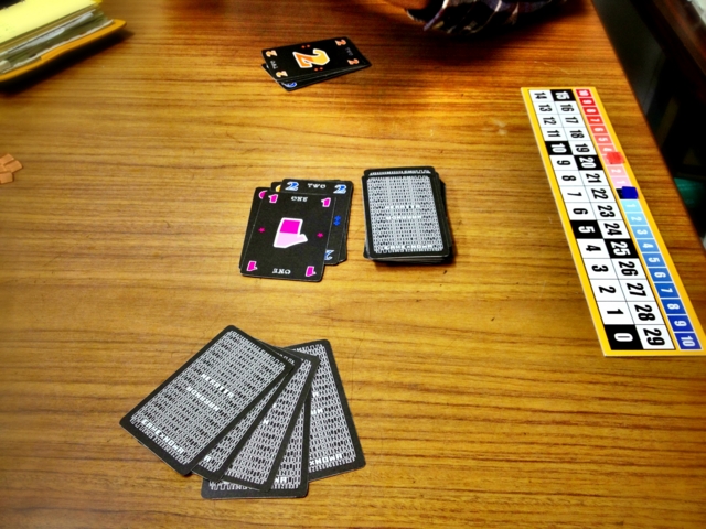 f:id:sinden:20130403214531j:image f:id:sinden:20130403214531j:image