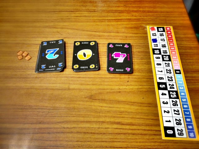 f:id:sinden:20130403215757j:image f:id:sinden:20130403215757j:image