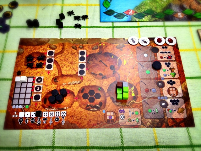 f:id:sinden:20130406161710j:image