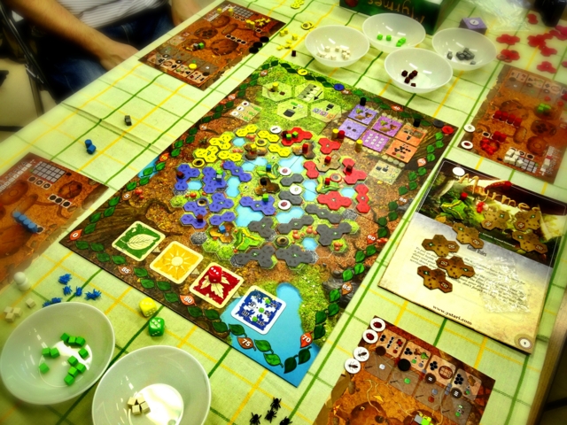 f:id:sinden:20130406161731j:image