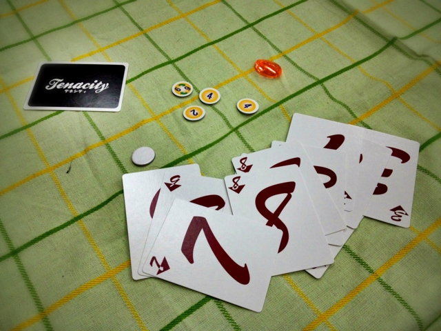 f:id:sinden:20130406164125j:image