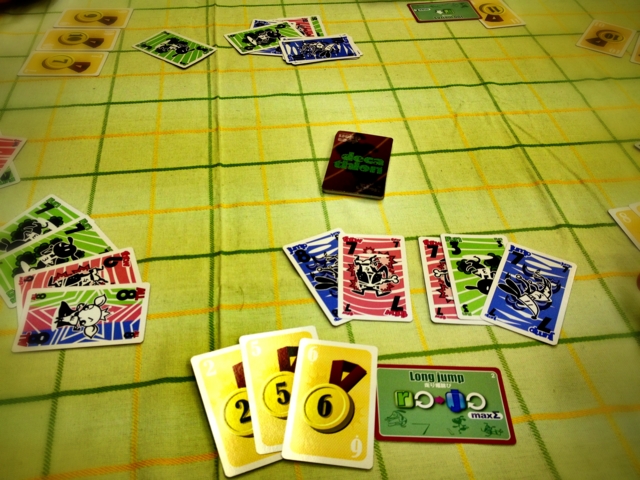 f:id:sinden:20130406173131j:image