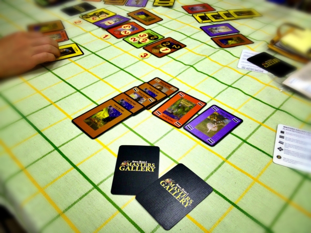 f:id:sinden:20130406181727j:image