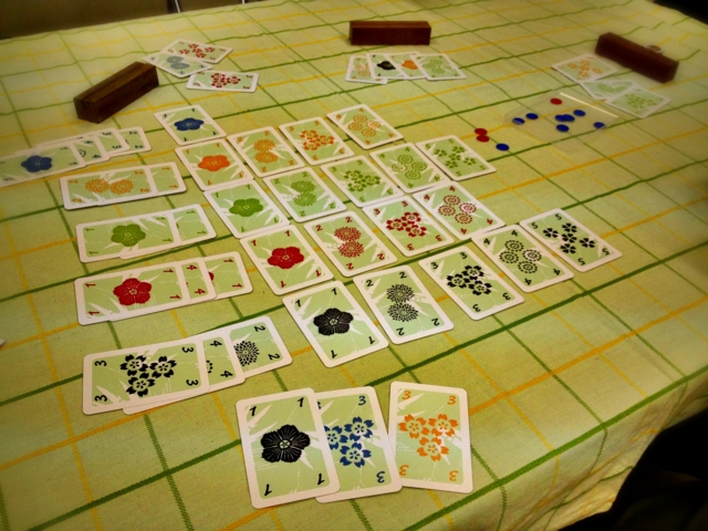 f:id:sinden:20130406202505j:image