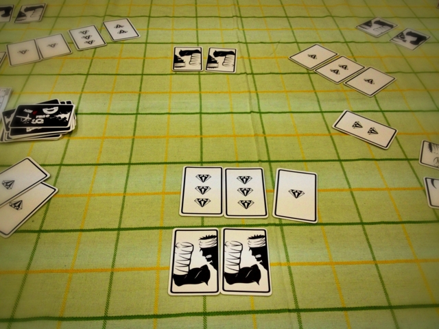 f:id:sinden:20130406204221j:image