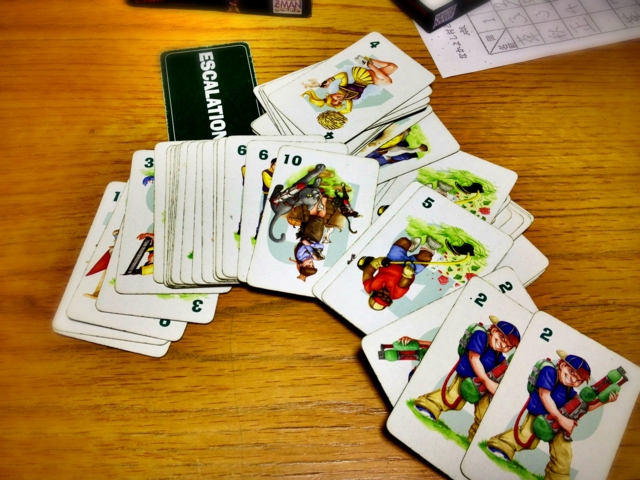 f:id:sinden:20130413170223j:image