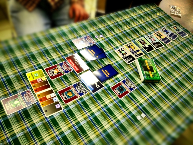 f:id:sinden:20130503150856j:image f:id:sinden:20130503150856j:image