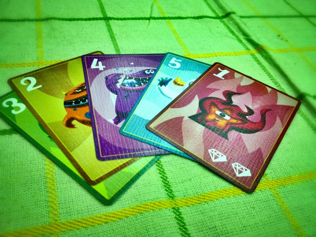 f:id:sinden:20130503204028j:image f:id:sinden:20130503204028j:image