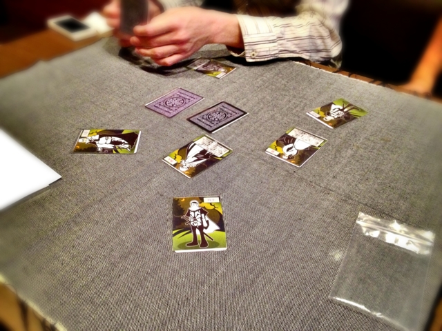 f:id:sinden:20130509214052j:image