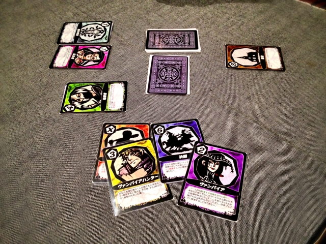 f:id:sinden:20130509220239j:image