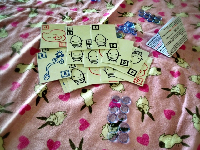 f:id:sinden:20130512114632j:image